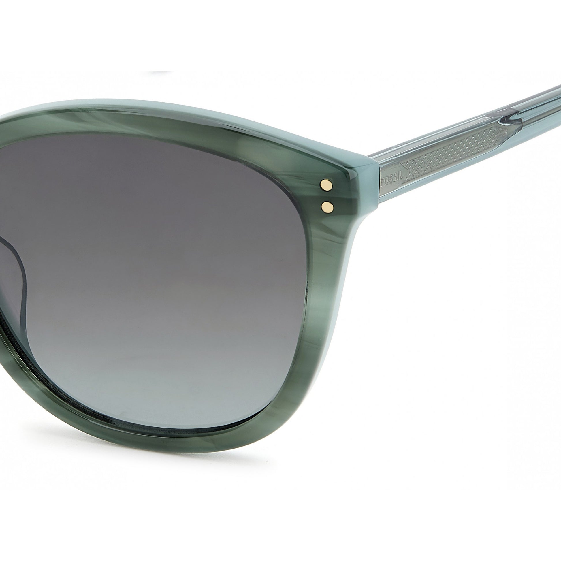 Fossil FOS 2148/S