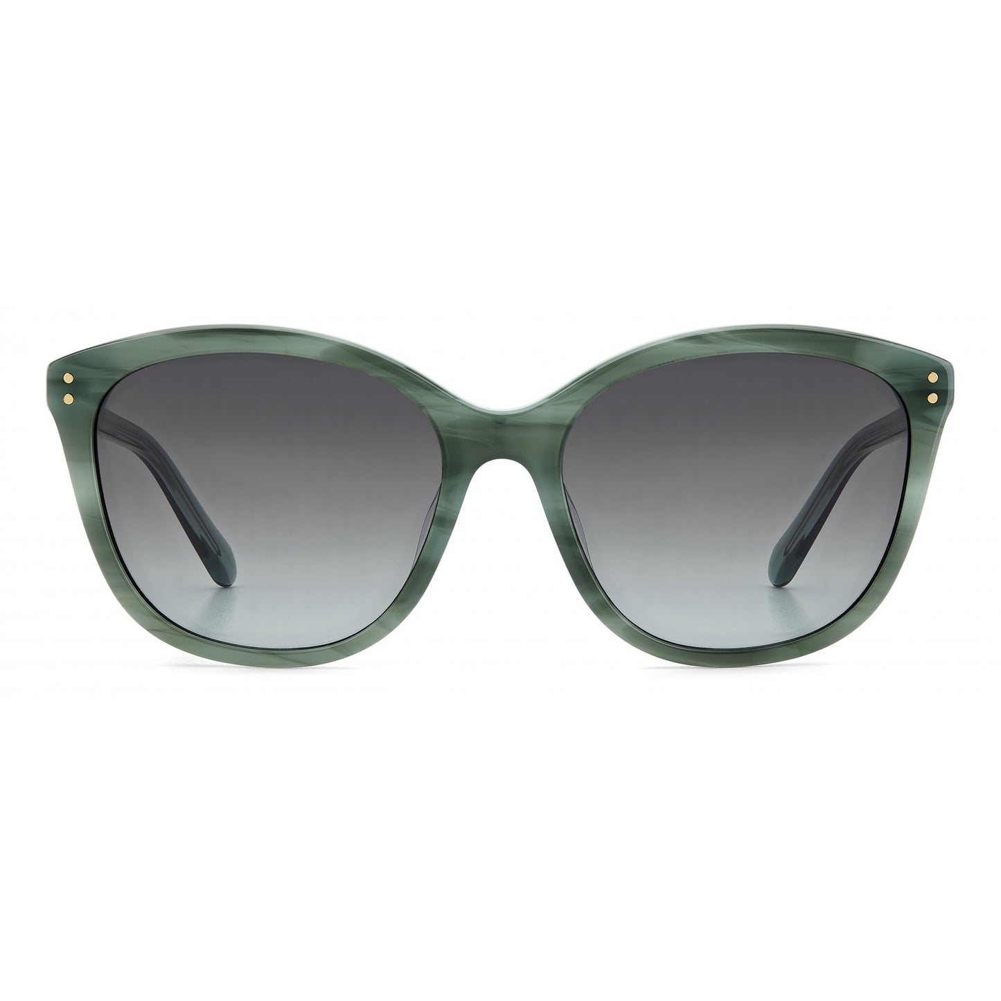 Fossil FOS 2148/S