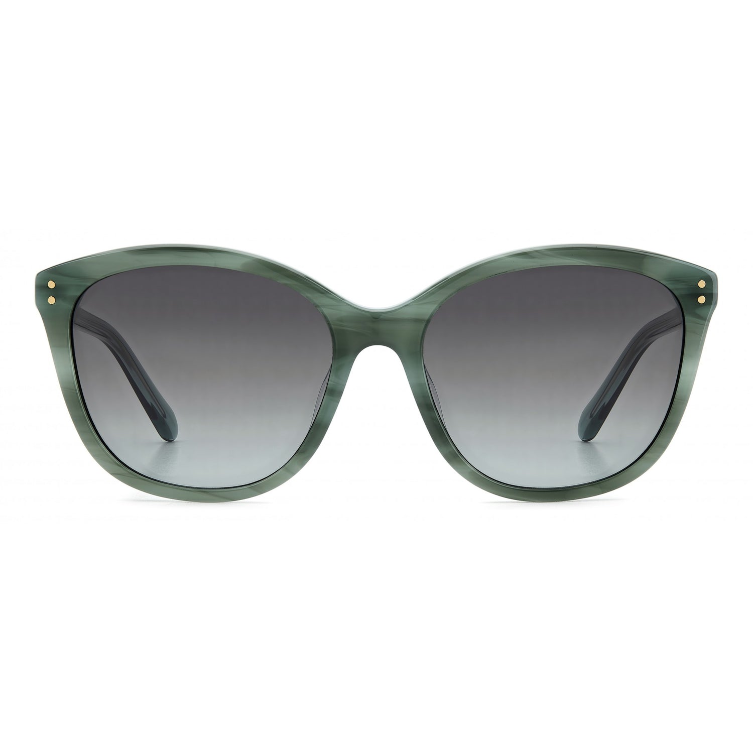 Fossil FOS 2148/S