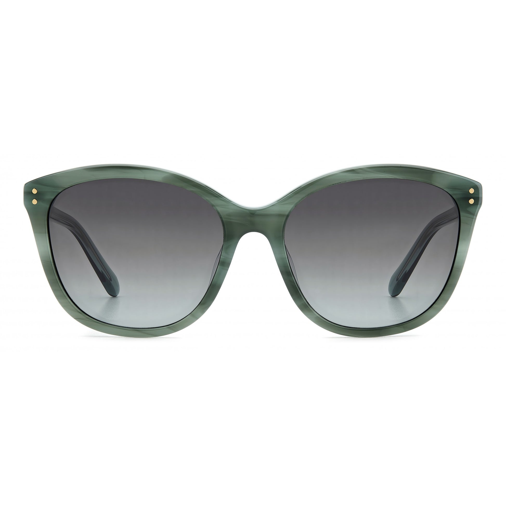 Fossil FOS 2148/S