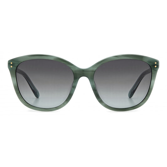 Fossil FOS 2148/S