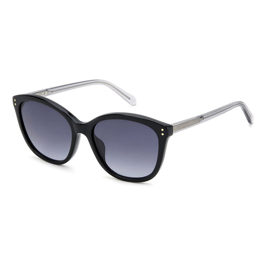 Fossil FOS 2148/S