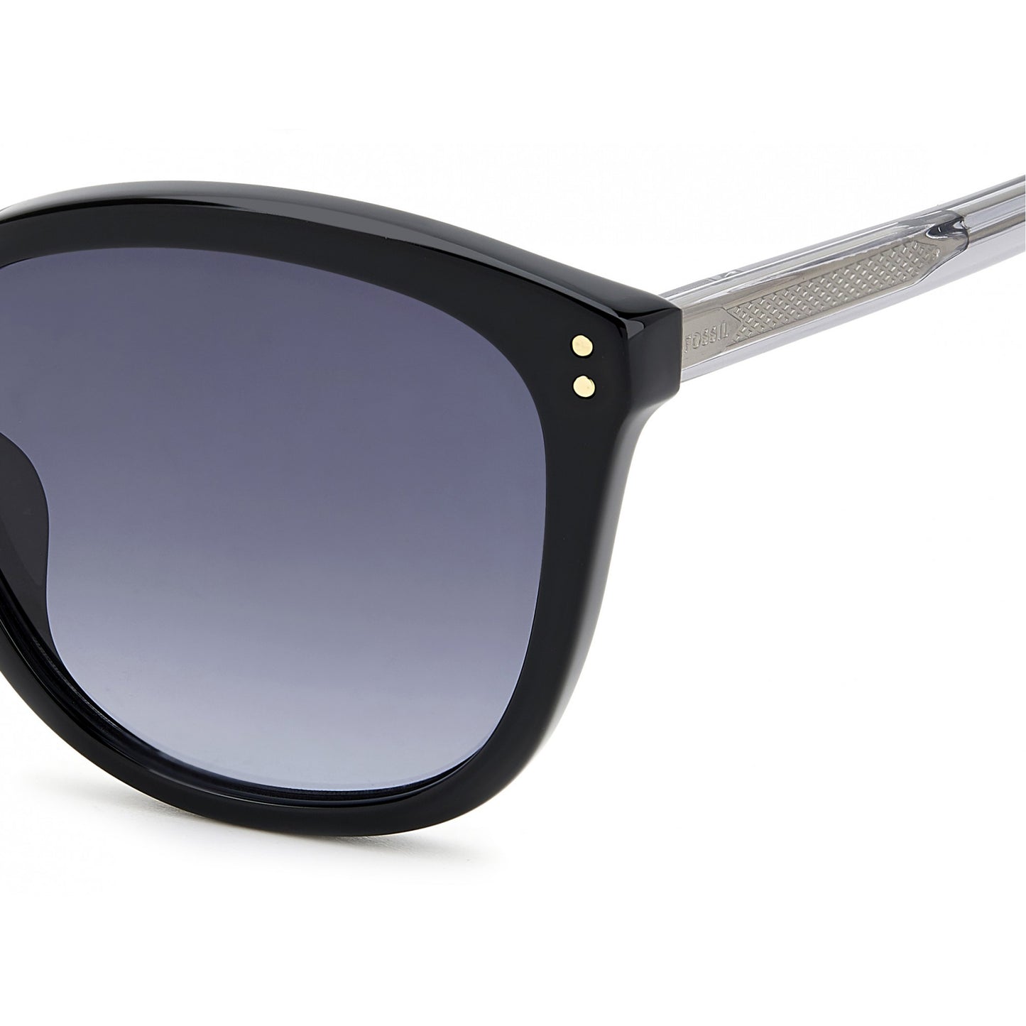 Fossil FOS 2148/S