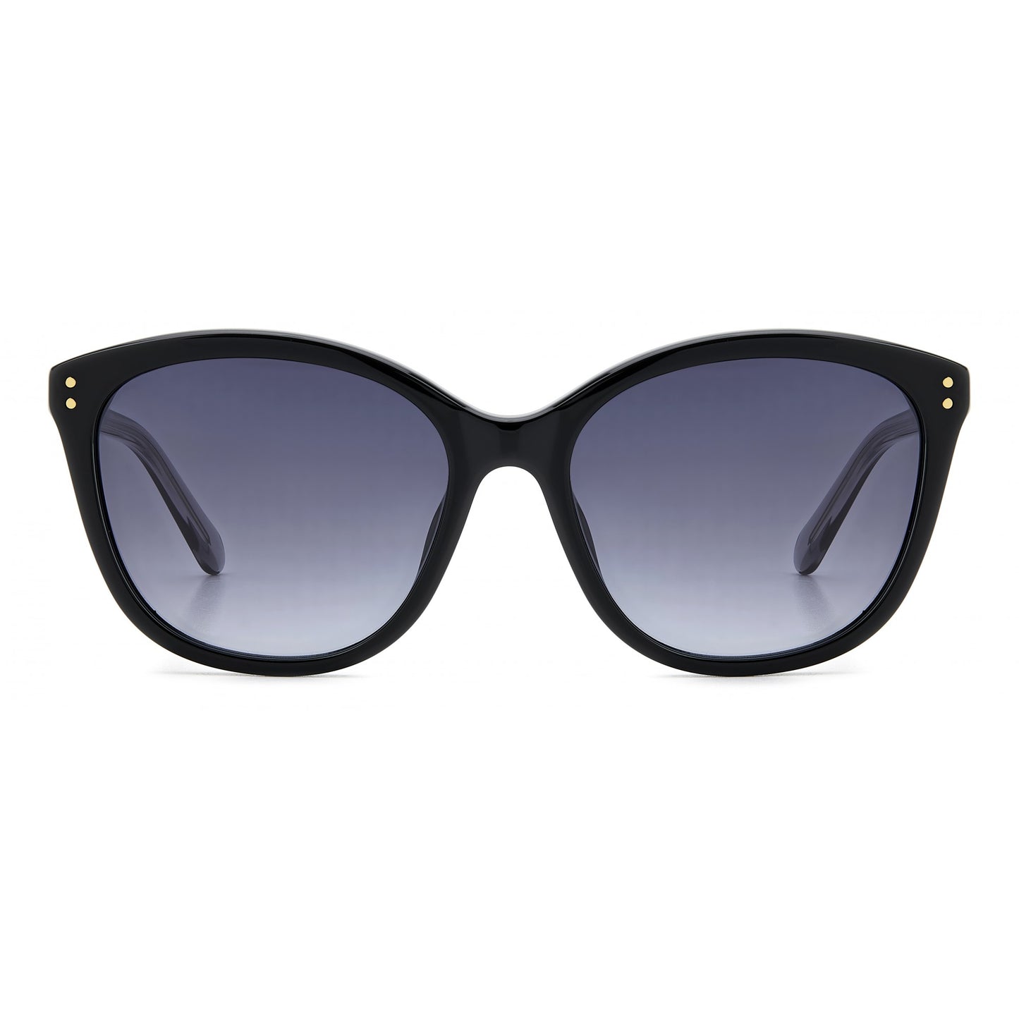 Fossil FOS 2148/S