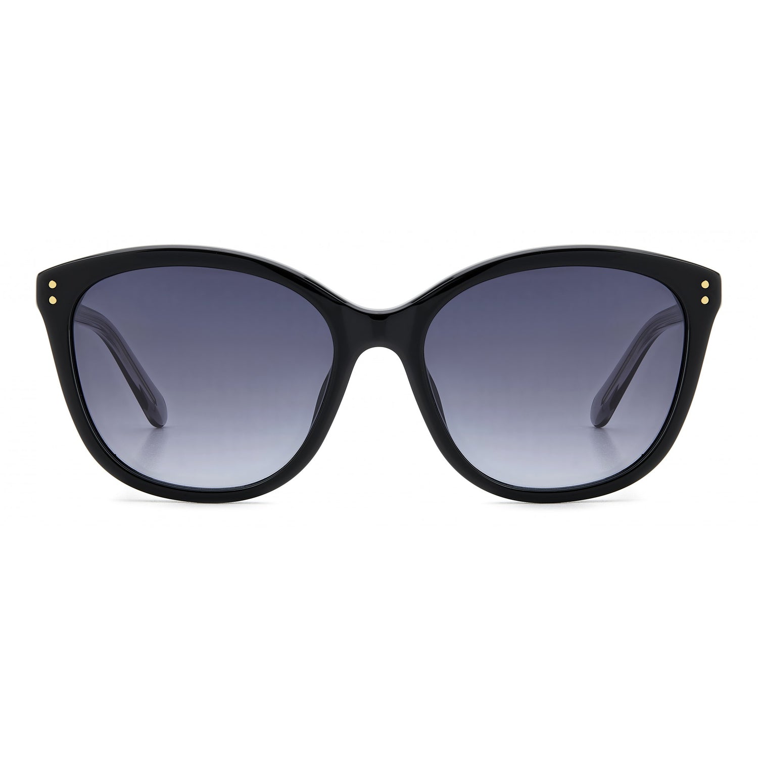 Fossil FOS 2148/S