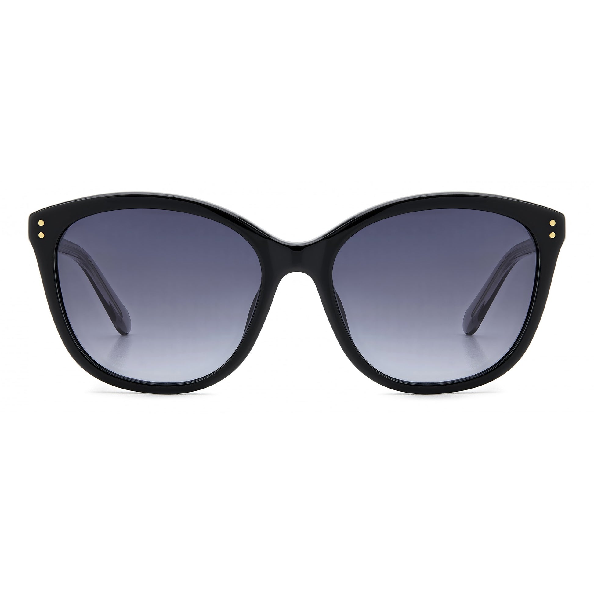 Fossil FOS 2148/S