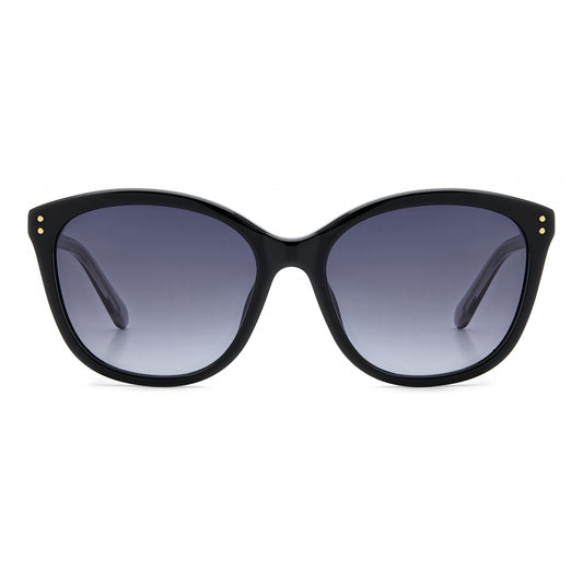 Fossil FOS 2148/S