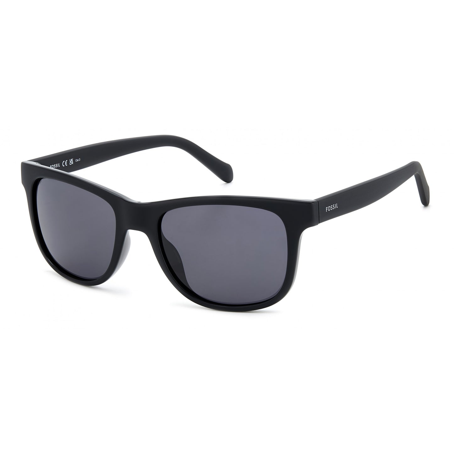 Fossil FOS 3160/S