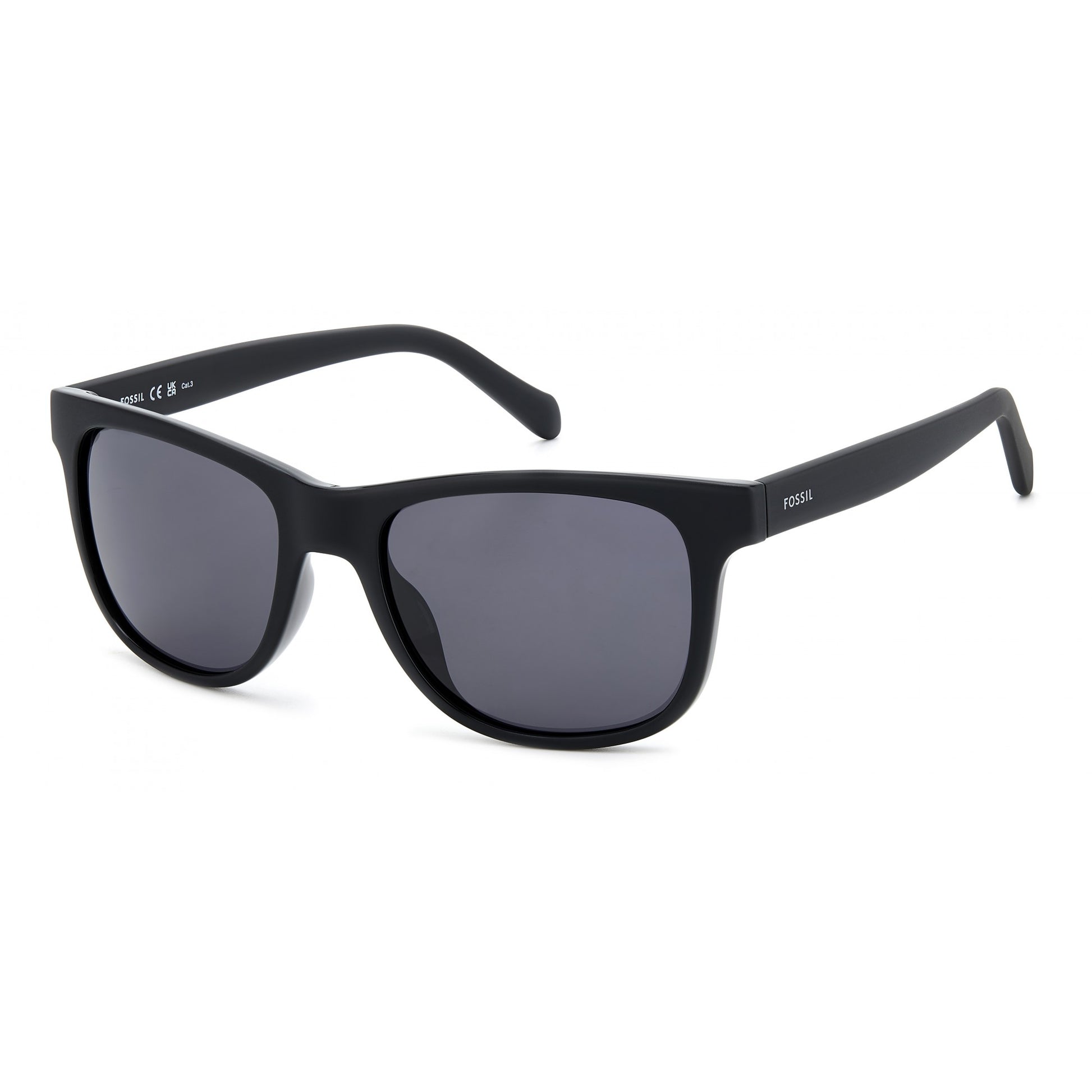 Fossil FOS 3160/S