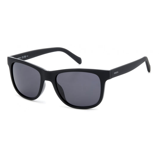 Fossil FOS 3160/S
