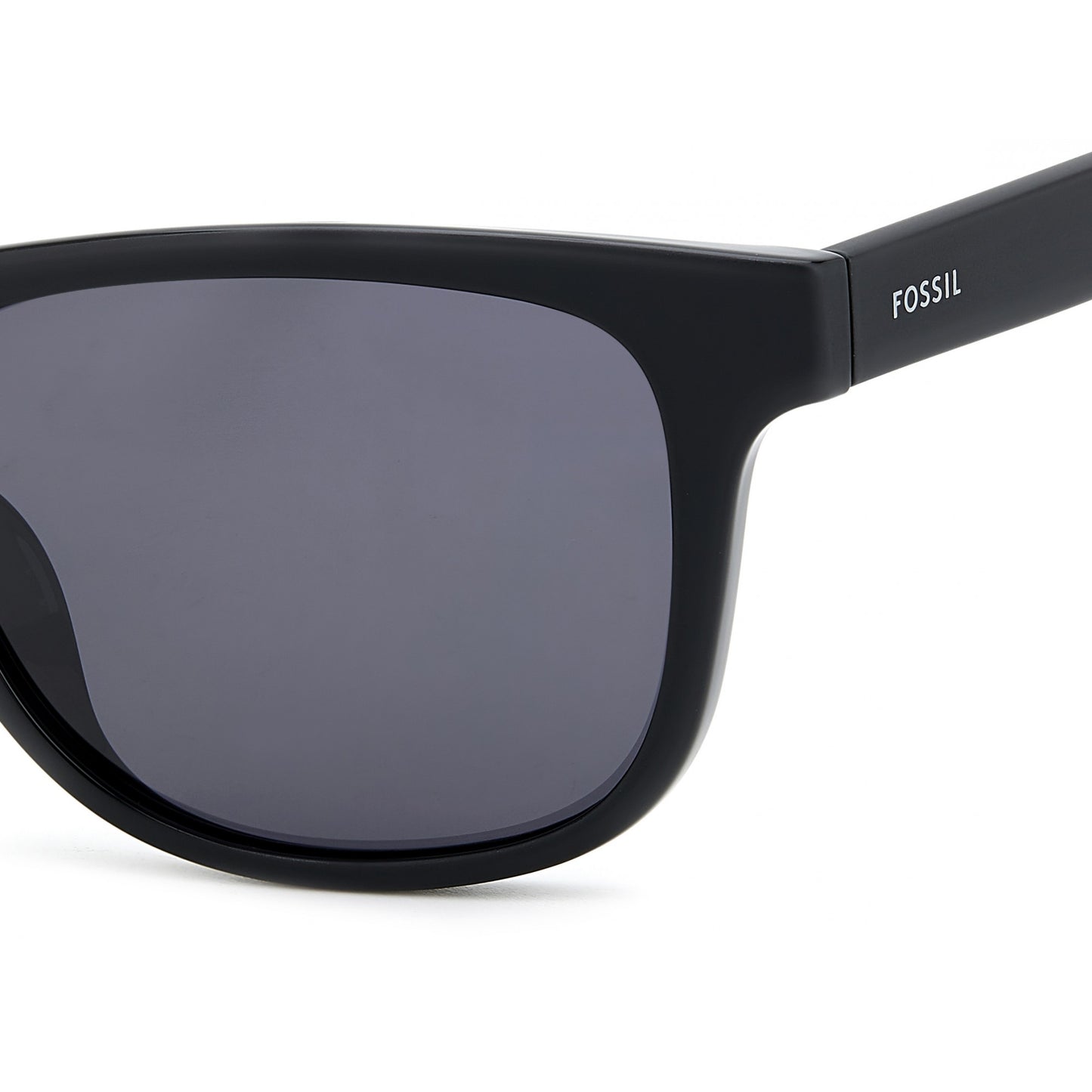 Fossil FOS 3160/S