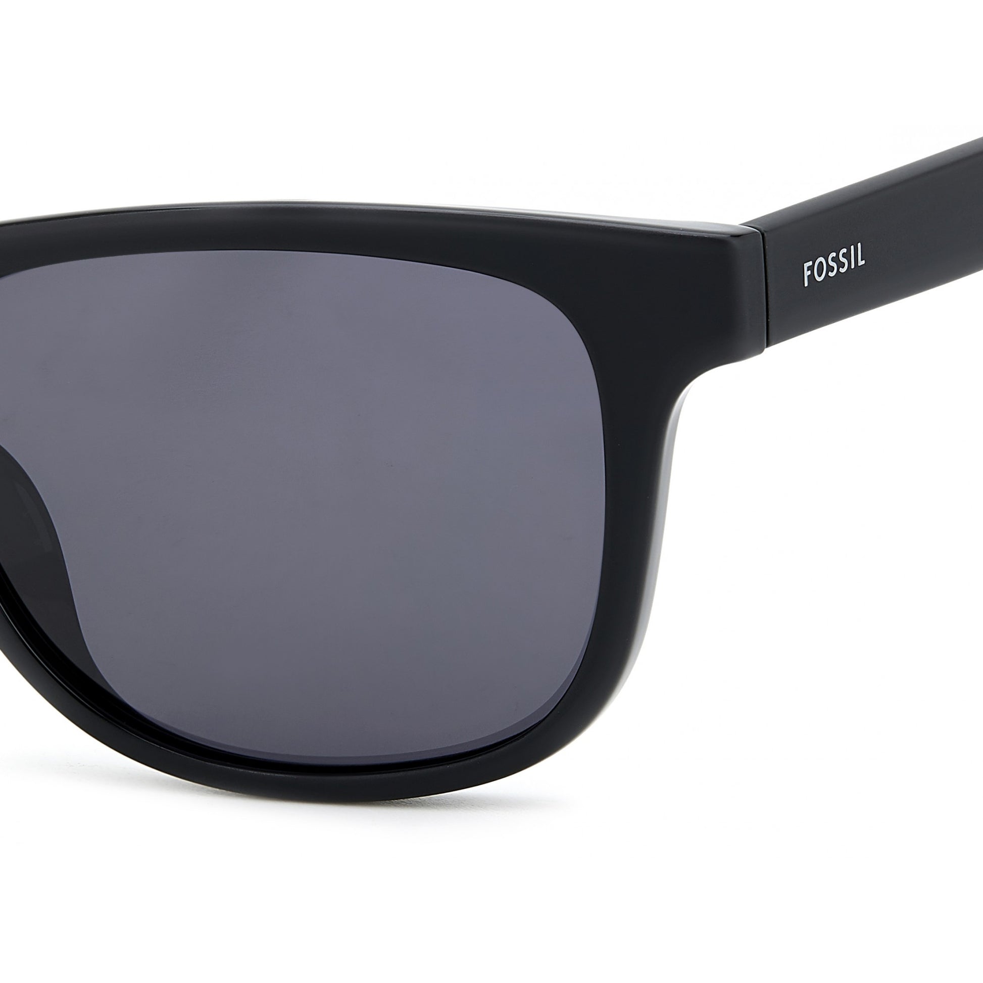 Fossil FOS 3160/S