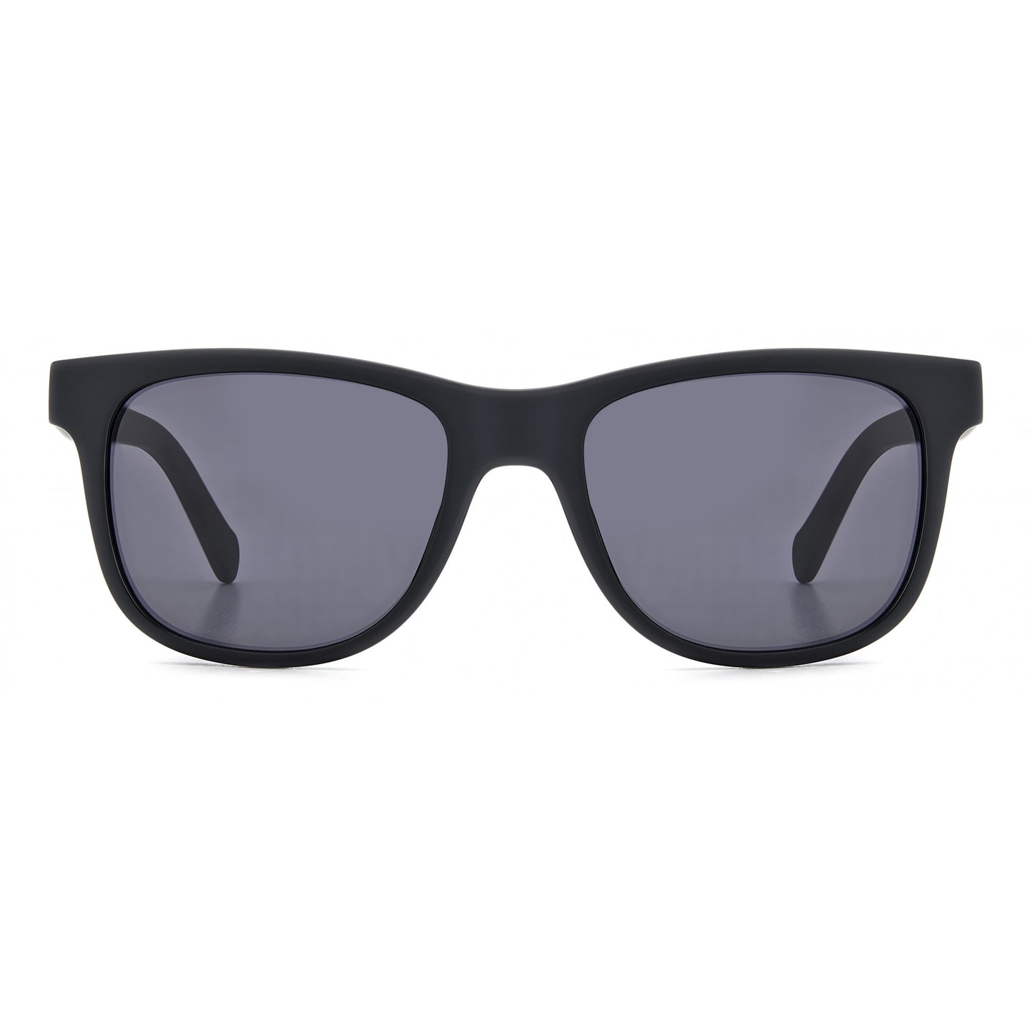 Fossil FOS 3160/S