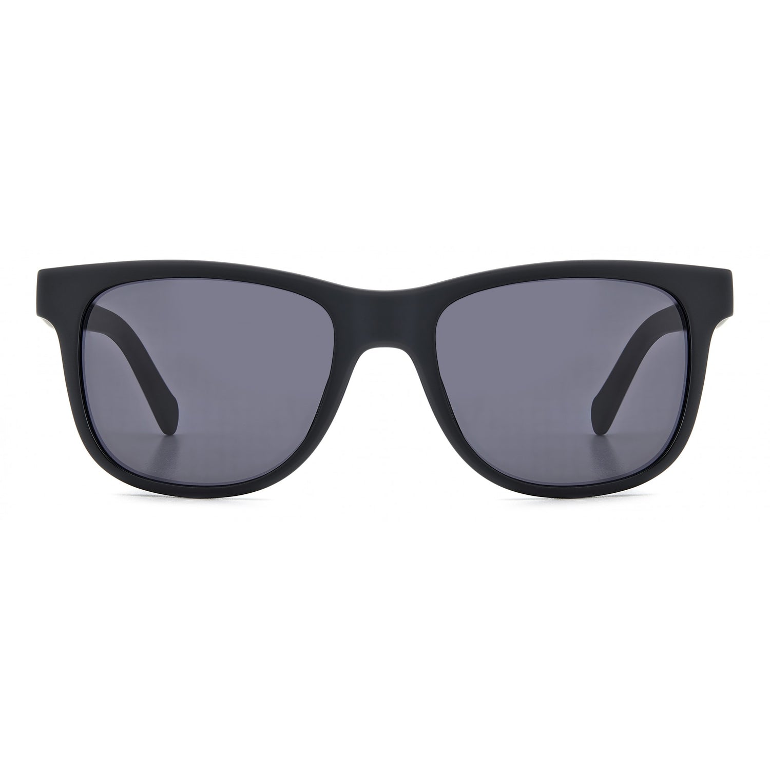 Fossil FOS 3160/S