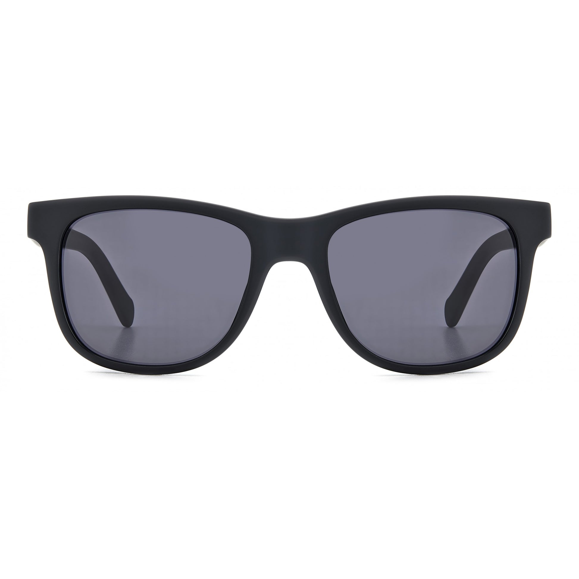 Fossil FOS 3160/S