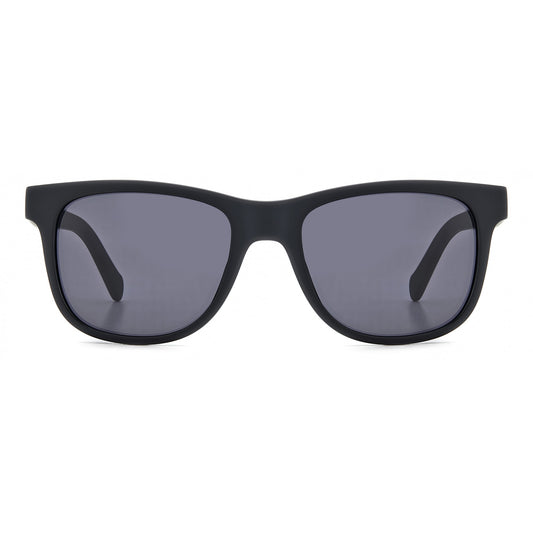 Fossil FOS 3160/S