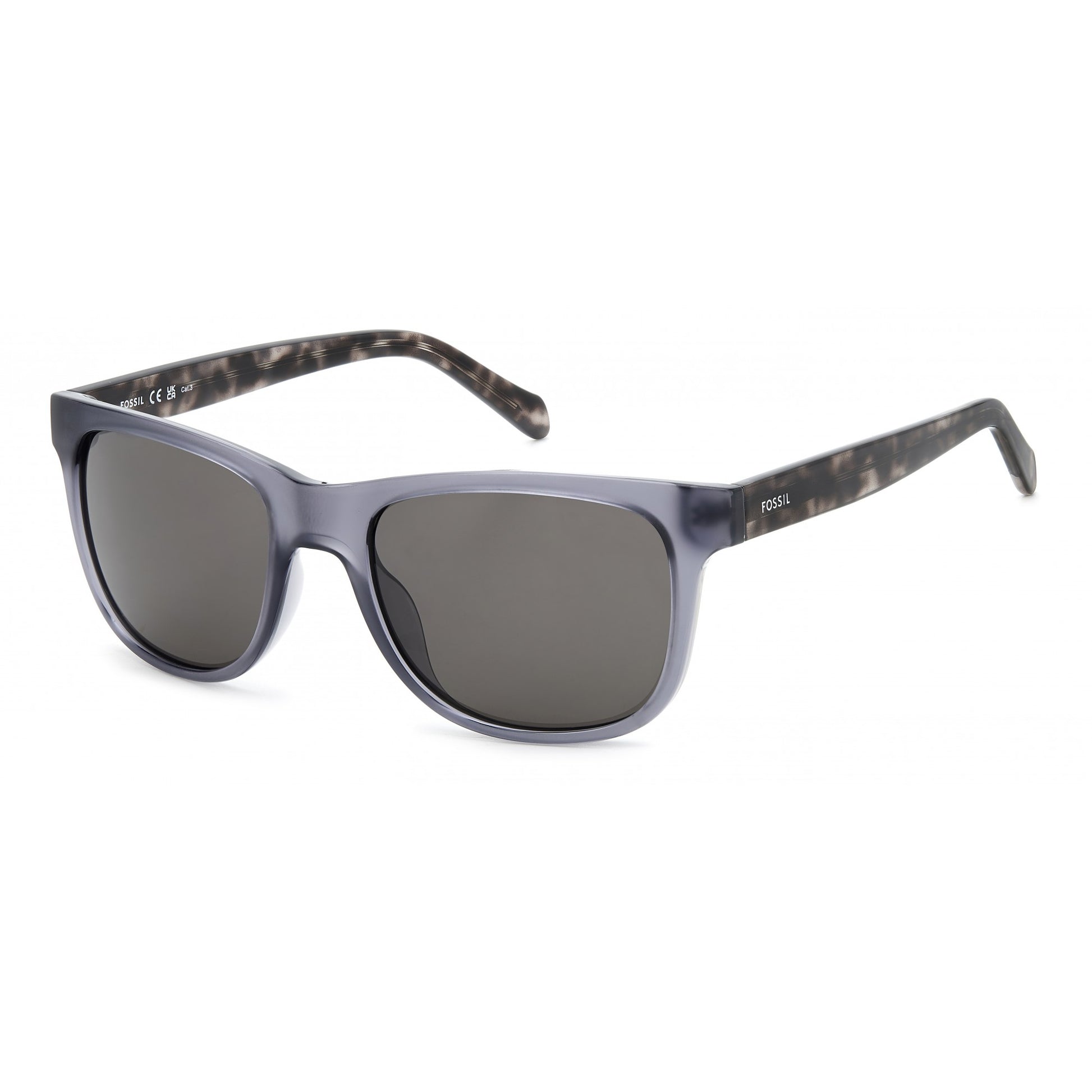 Fossil FOS 3160/S