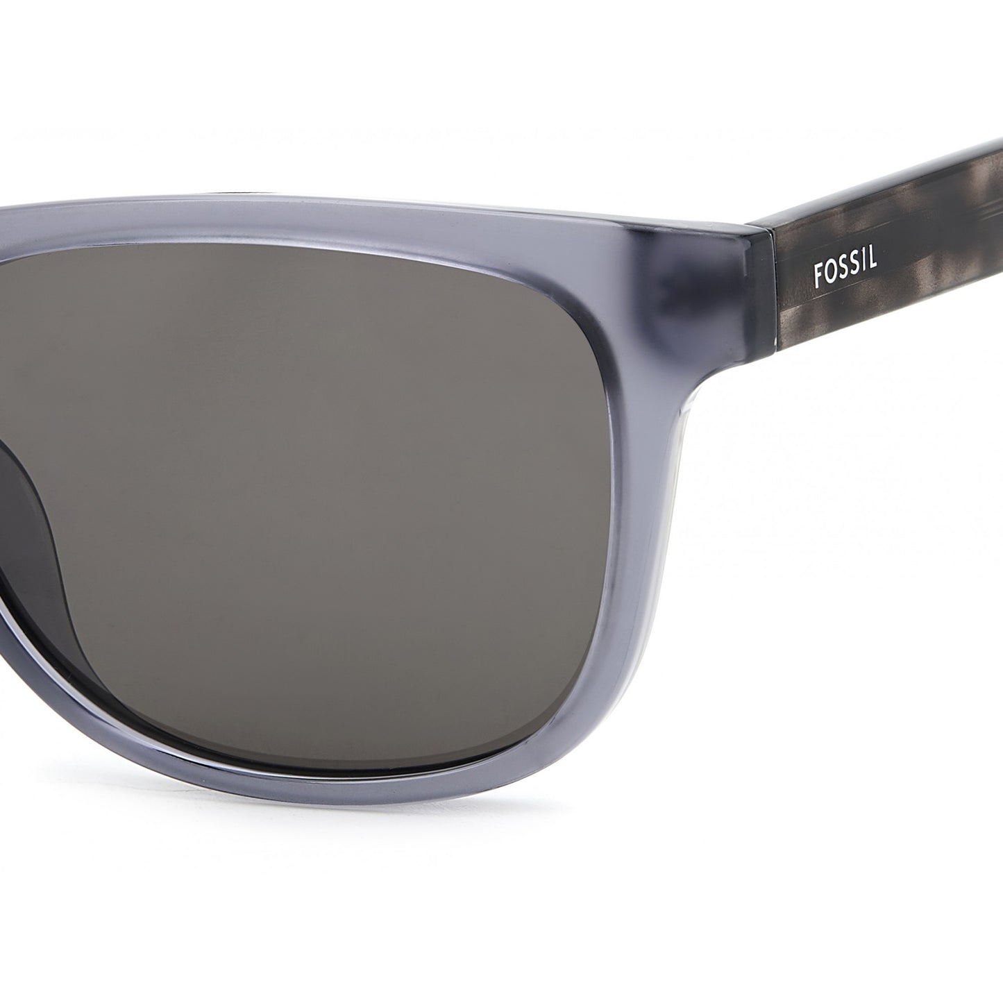 Fossil FOS 3160/S