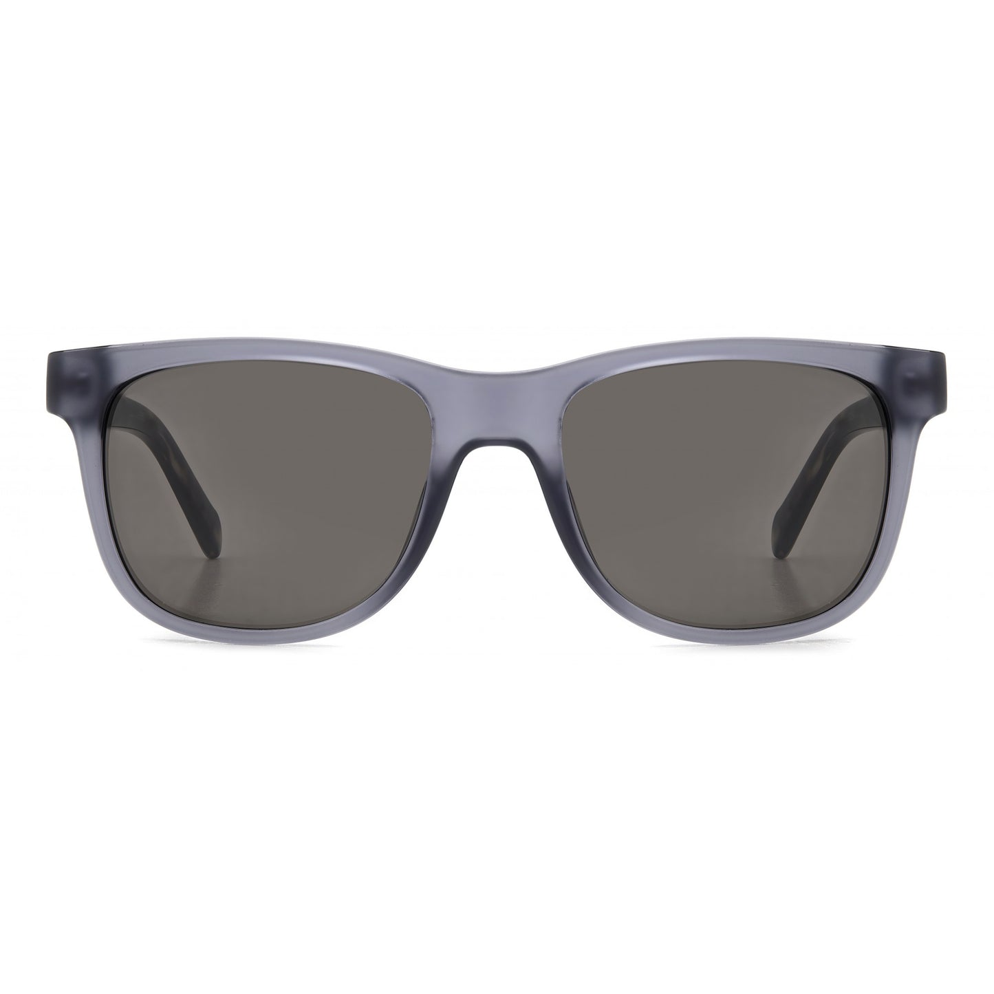 Fossil FOS 3160/S