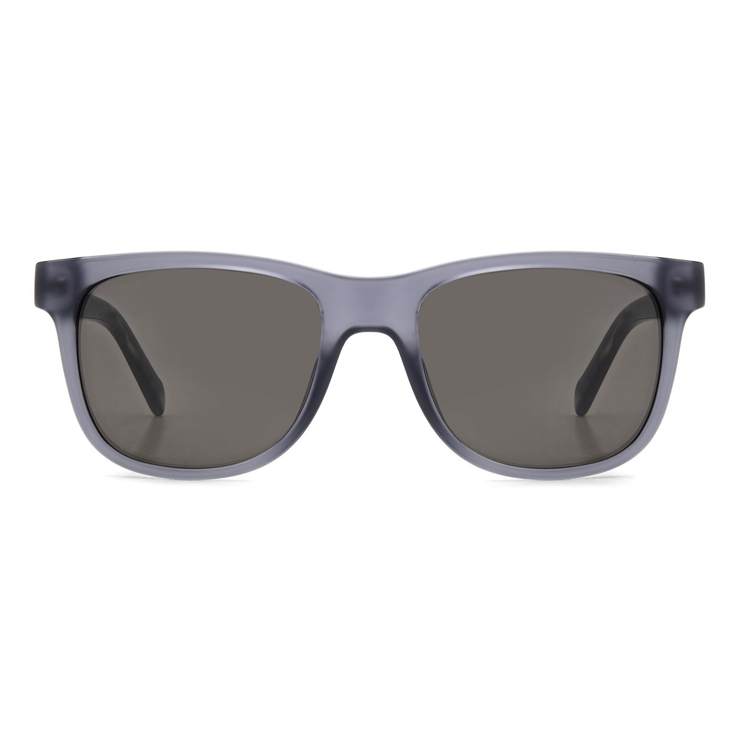 Fossil FOS 3160/S