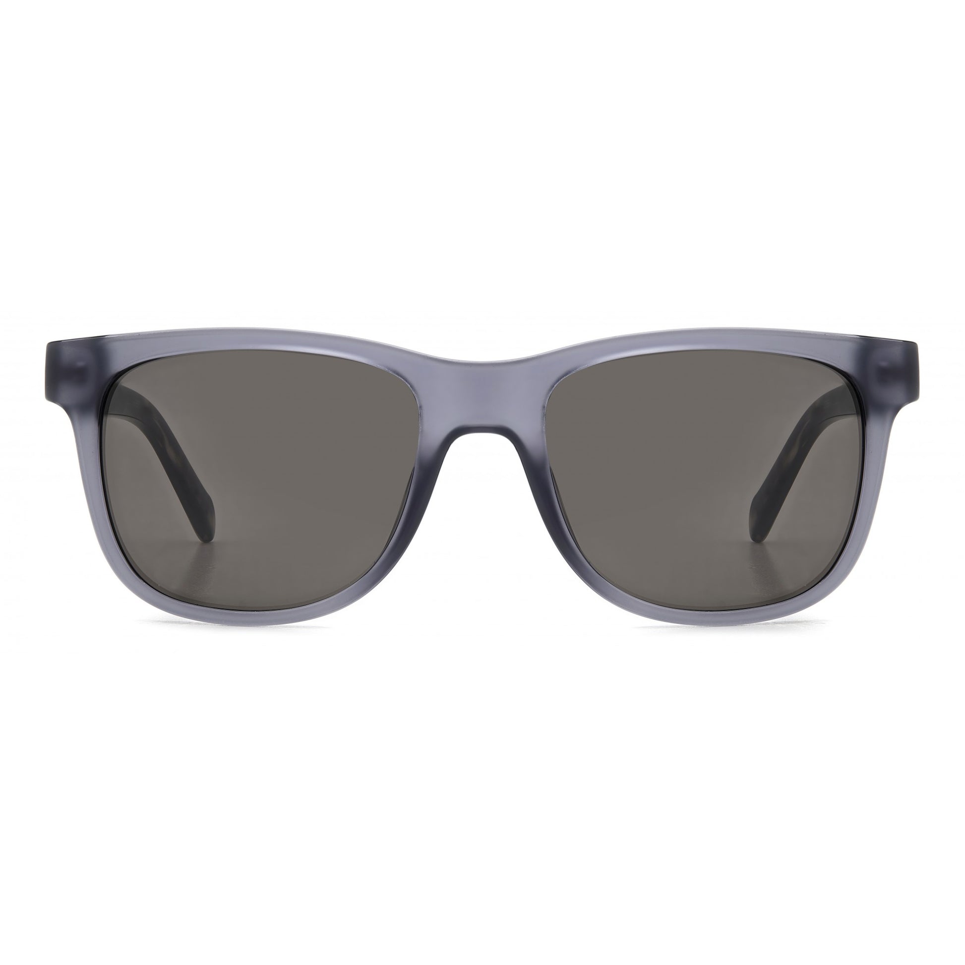 Fossil FOS 3160/S