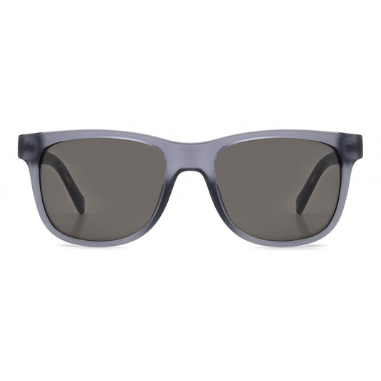 Fossil FOS 3160/S