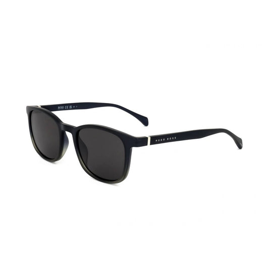 Hugo Boss BOSS 1085/S