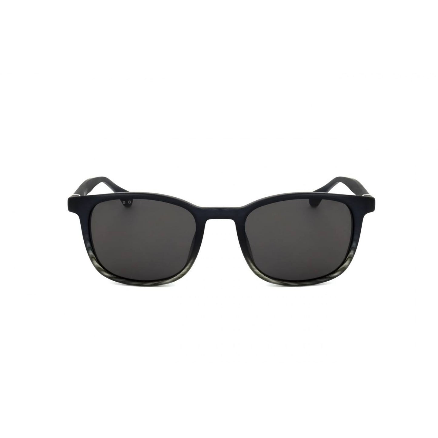 Hugo Boss BOSS 1085/S