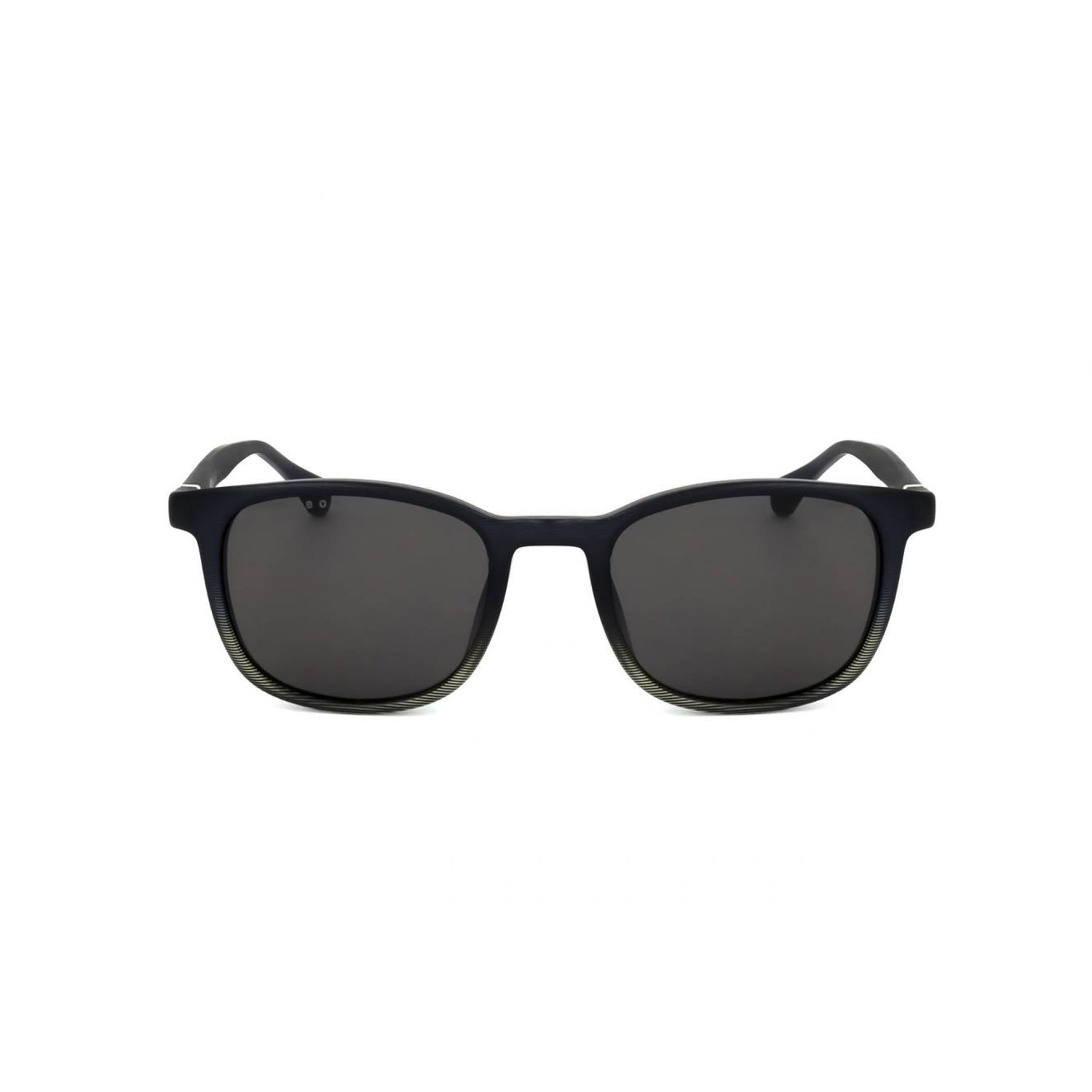 Hugo Boss BOSS 1085/S