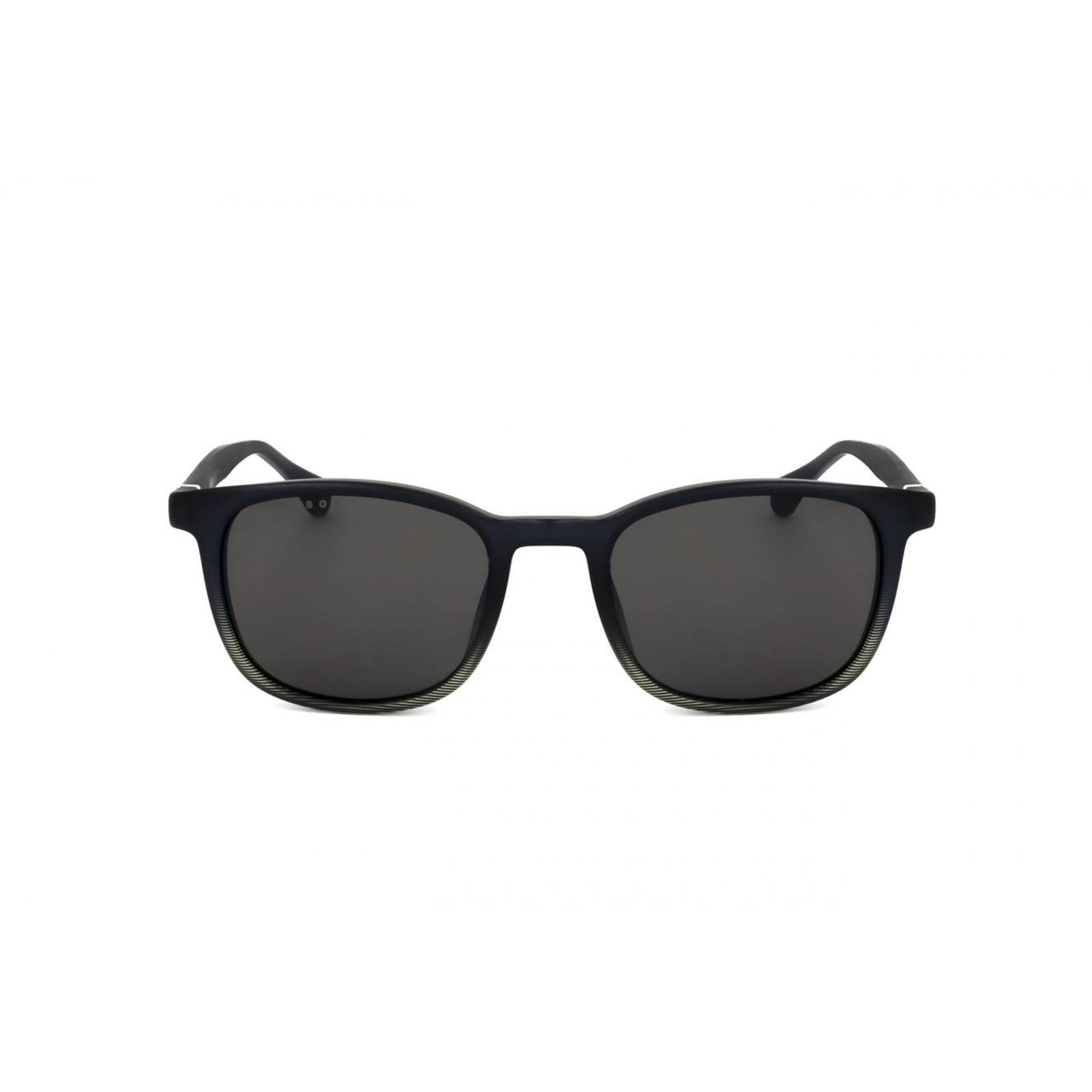 Hugo Boss BOSS 1085/S