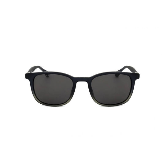 Hugo Boss BOSS 1085/S