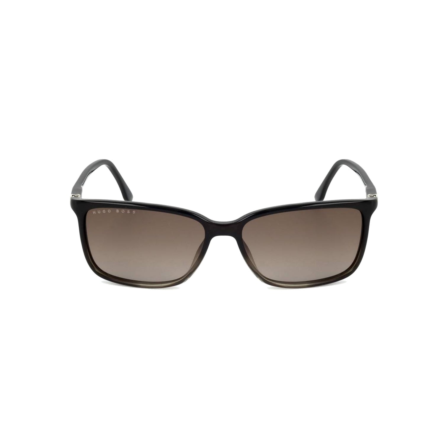 Hugo Boss BOSS 0679/N/S
