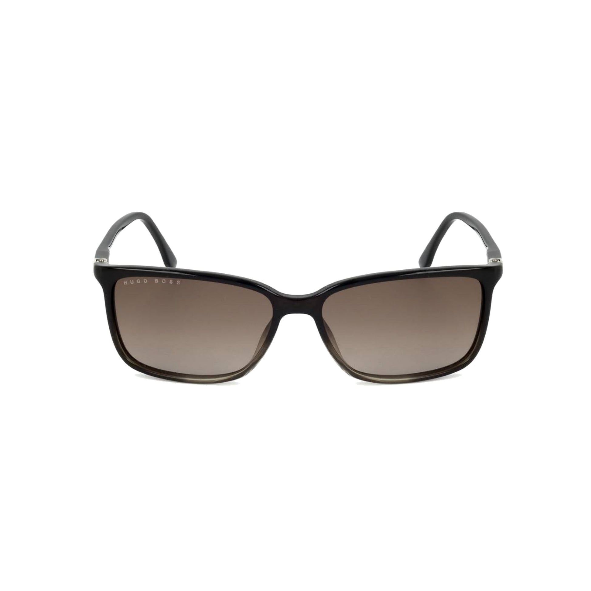 Hugo Boss BOSS 0679/N/S