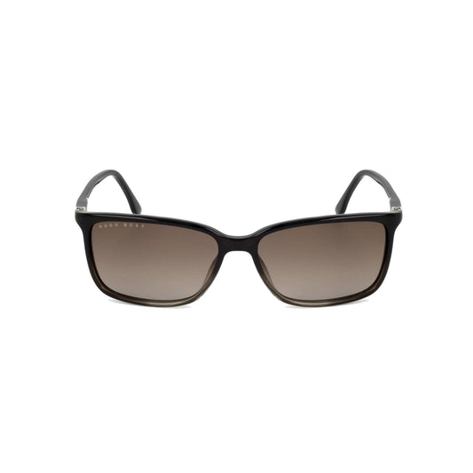 Hugo Boss BOSS 0679/N/S
