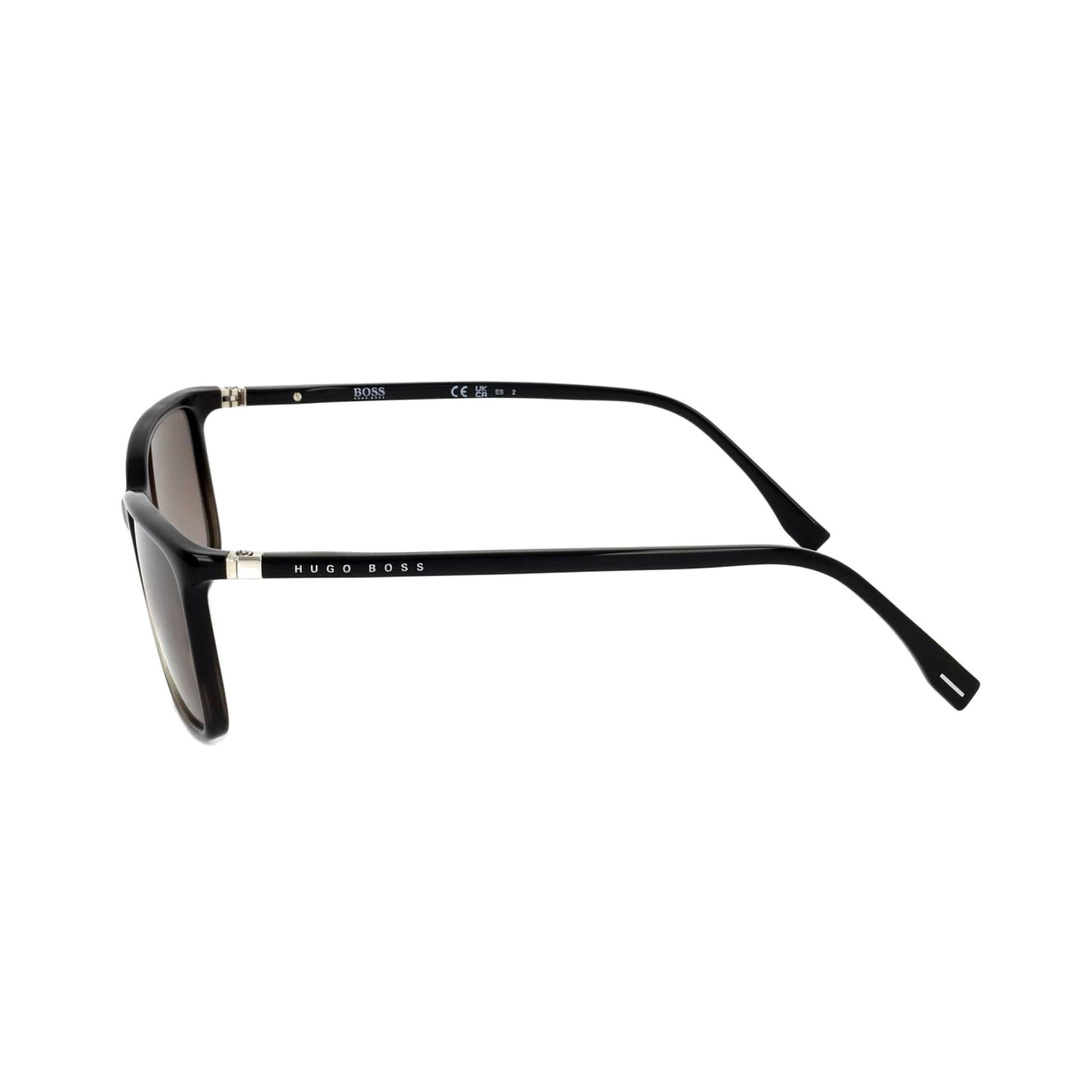 Hugo Boss BOSS 0679/N/S