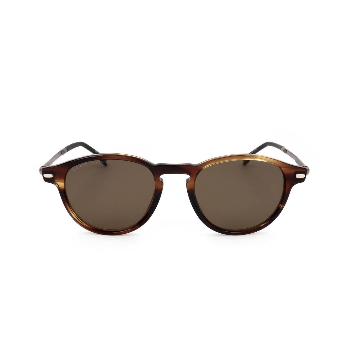 Hugo Boss BOSS 0932/S