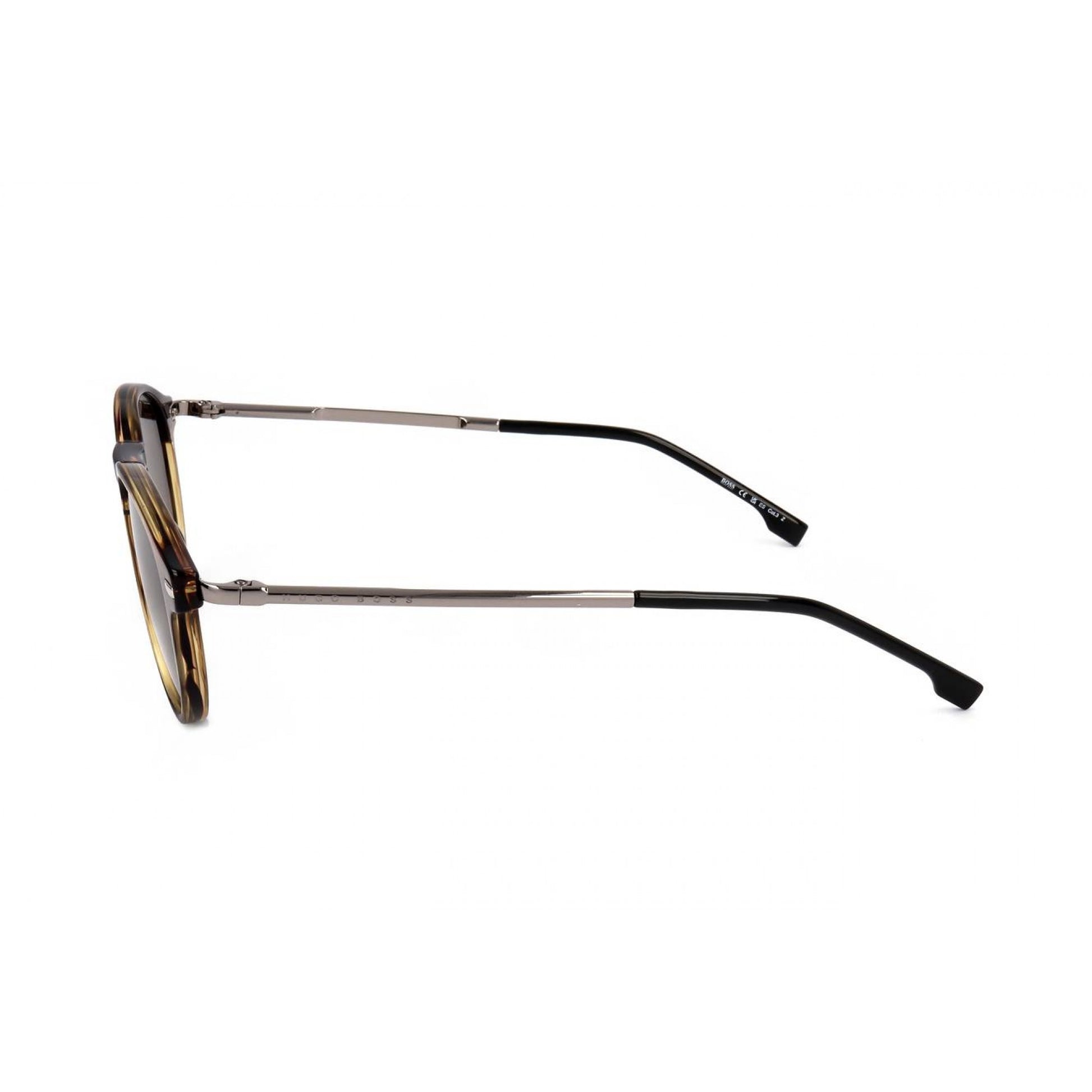 Hugo Boss BOSS 0932/S