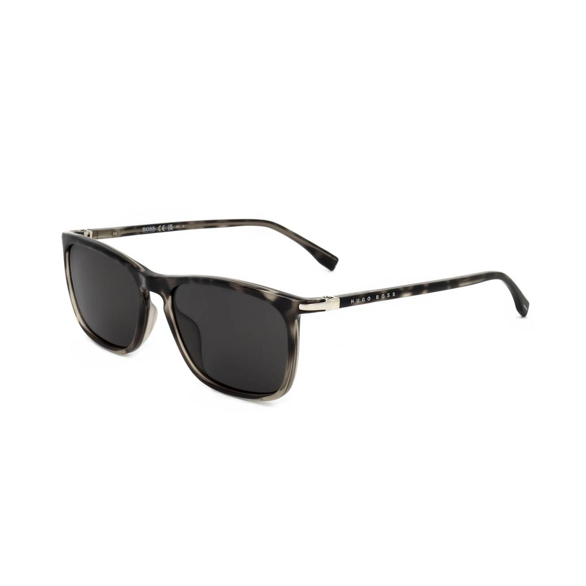 Hugo Boss BOSS 1044/S