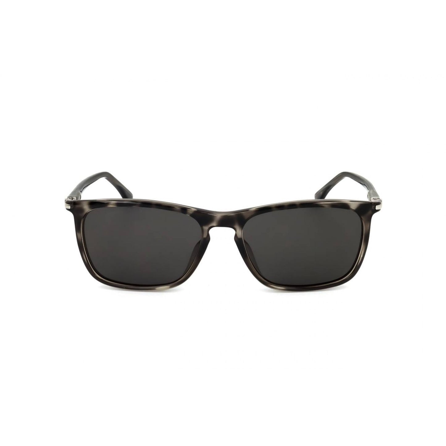 Hugo Boss BOSS 1044/S
