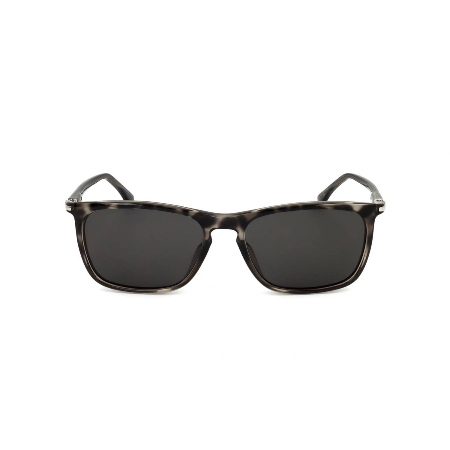Hugo Boss BOSS 1044/S