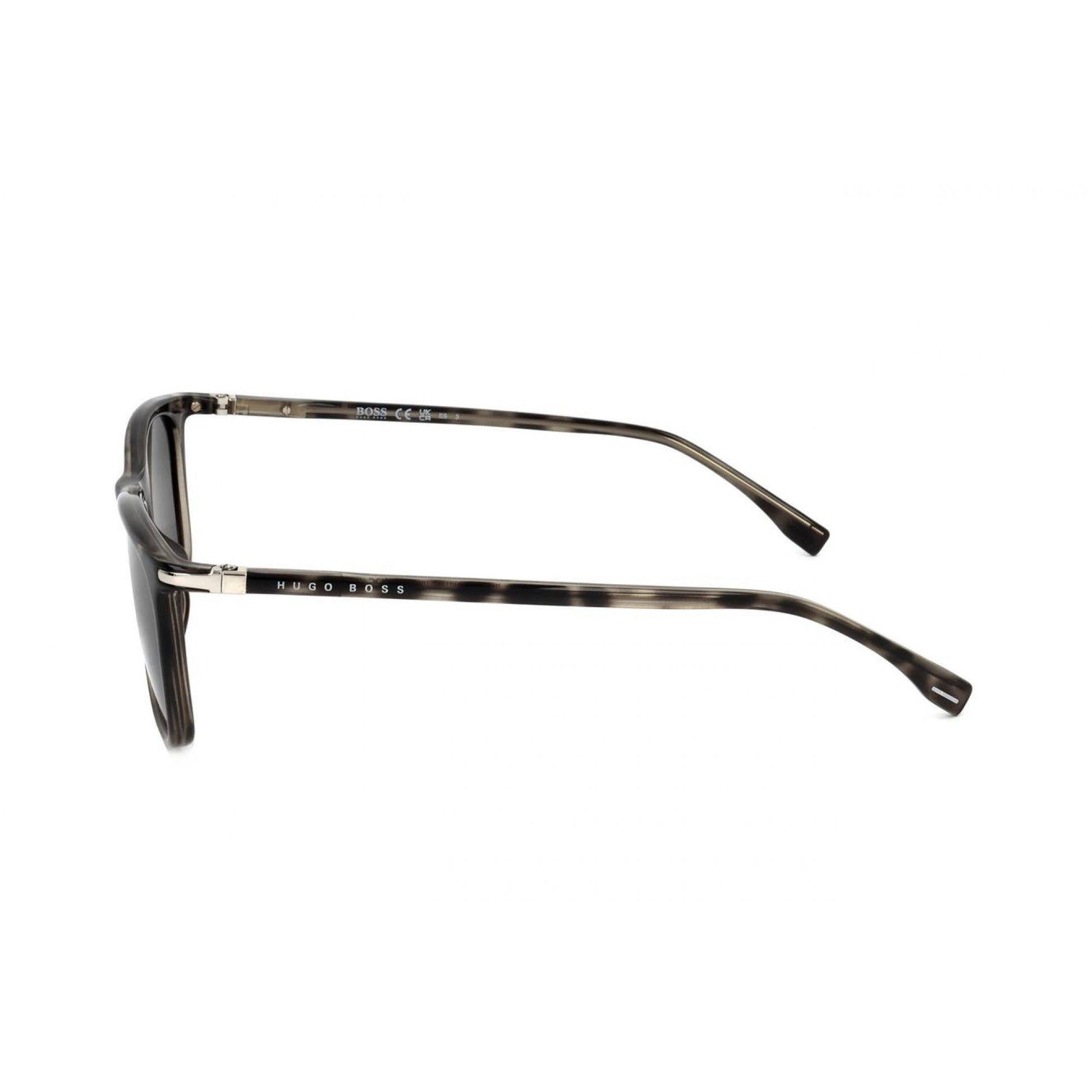 Hugo Boss BOSS 1044/S