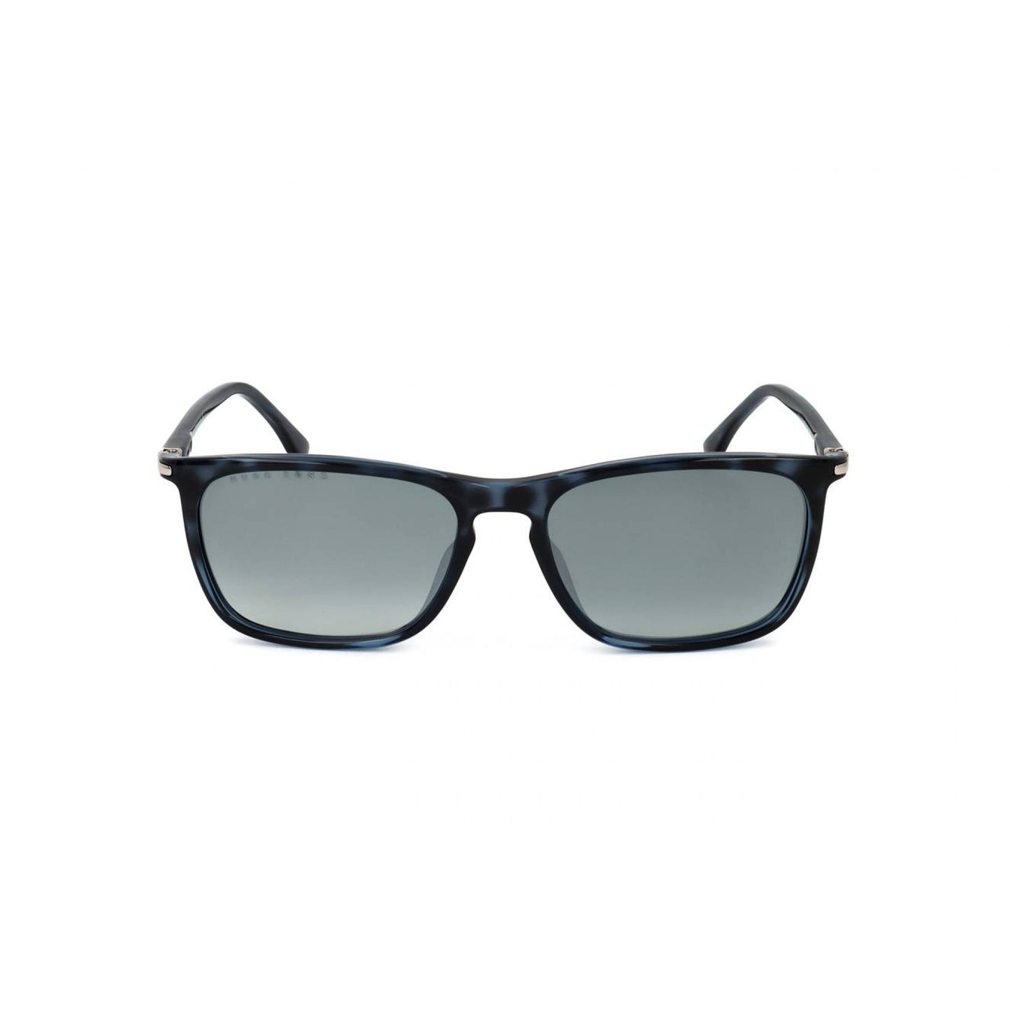 Hugo Boss BOSS 1044/S