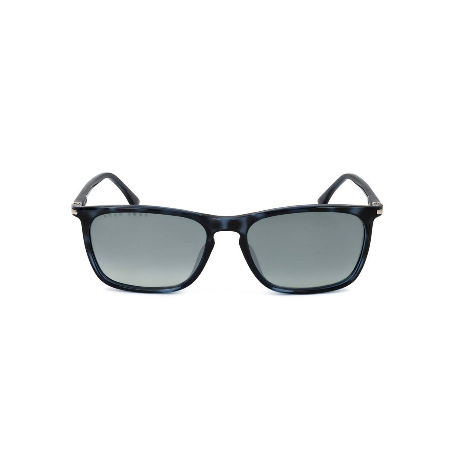 Hugo Boss BOSS 1044/S