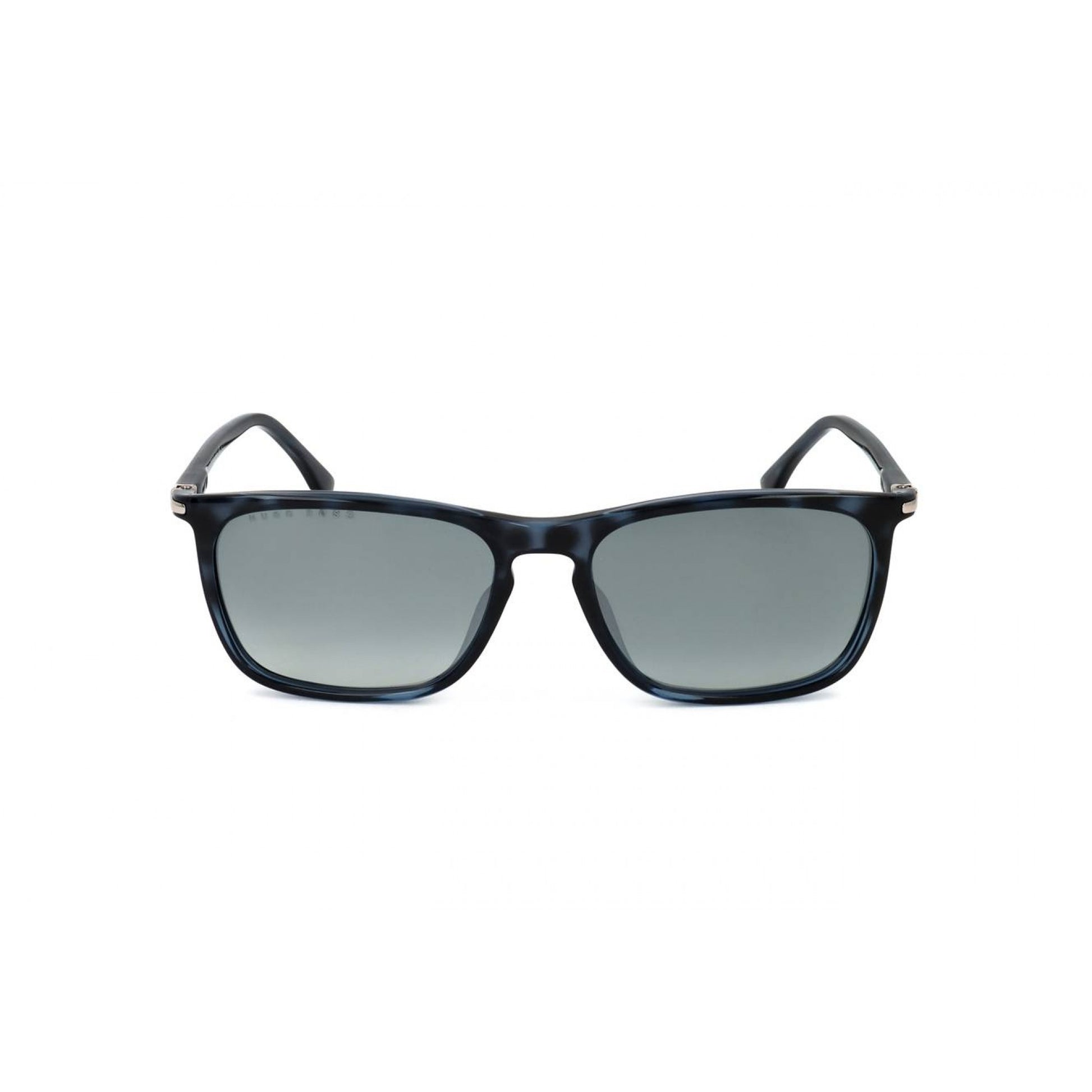 Hugo Boss BOSS 1044/S