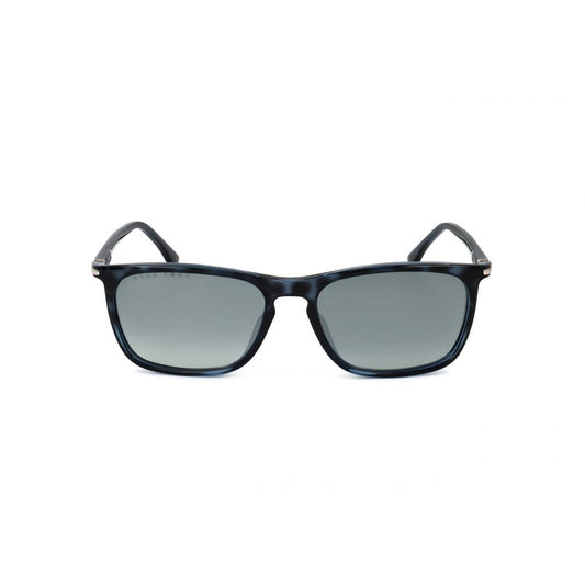 Hugo Boss BOSS 1044/S