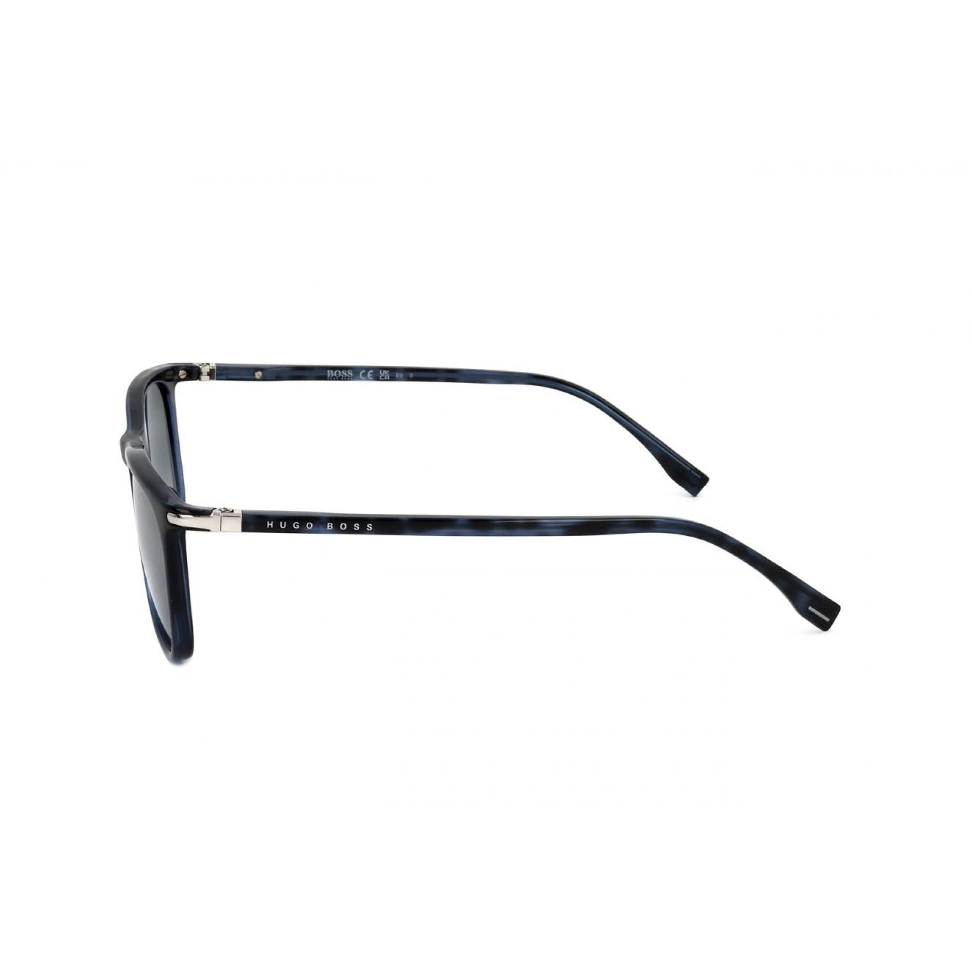 Hugo Boss BOSS 1044/S