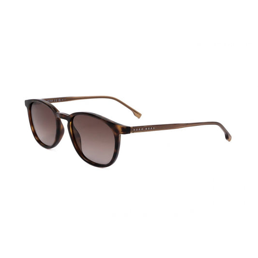 Hugo Boss BOSS 1087/S