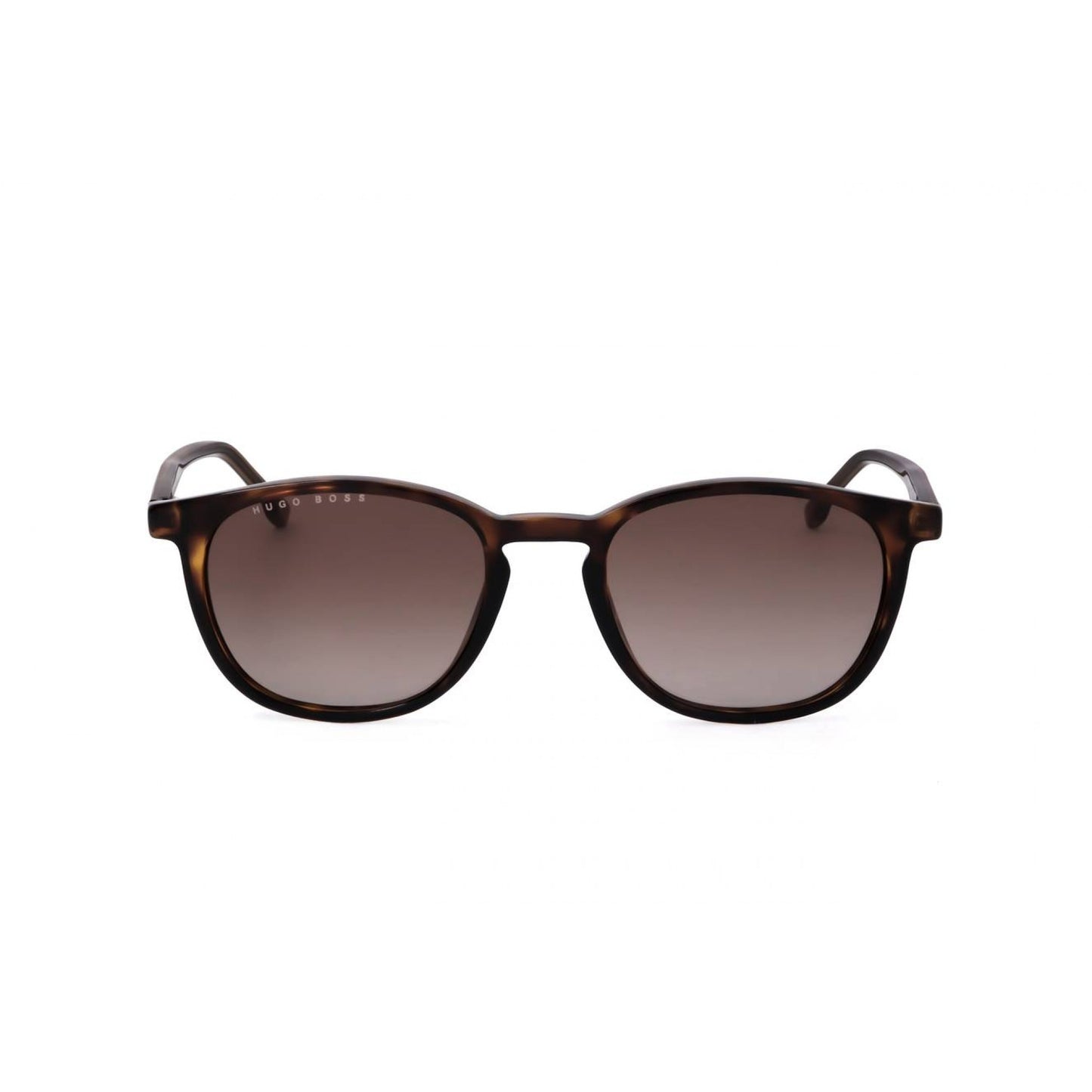 Hugo Boss BOSS 1087/S
