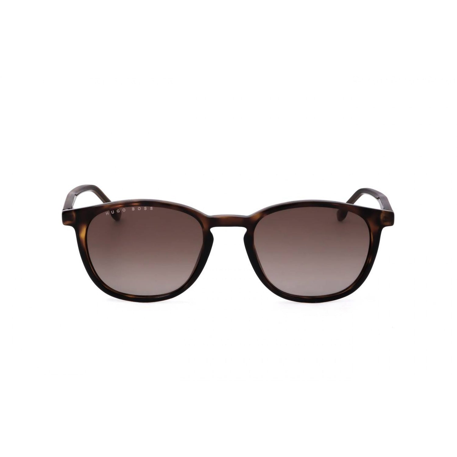 Hugo Boss BOSS 1087/S