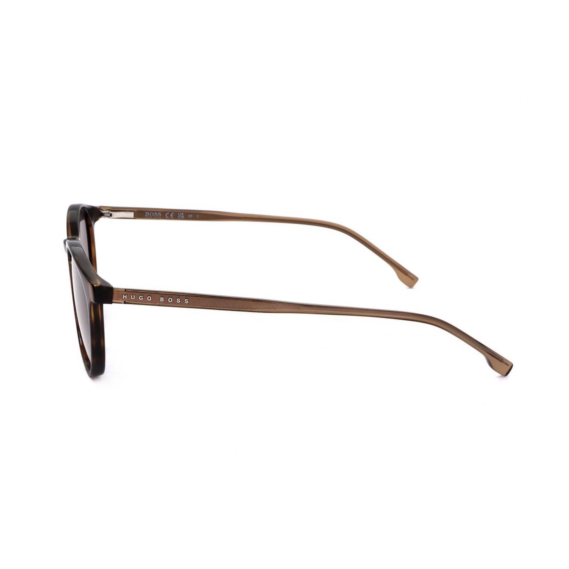 Hugo Boss BOSS 1087/S
